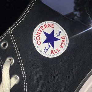 Meet your Posher, Maritza